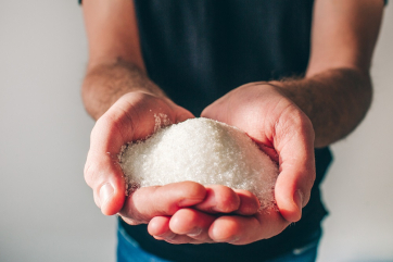 Дефицит сахара на мировом рынке составит 5 млн тонн